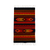 Zapotec wool rug, 'Sierra Meadows' (2x3.5) - Zapotec wool rug (2x3.5) (image 2a) thumbail