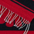 Zapotec wool rug, 'Oaxaca Flower' (2x3) - Zapotec wool rug (2x3) (image 2b) thumbail