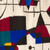Wool rug, 'Tribute to Joan Miro' (2x3) - Wool rug (2x3) (image 2b) thumbail