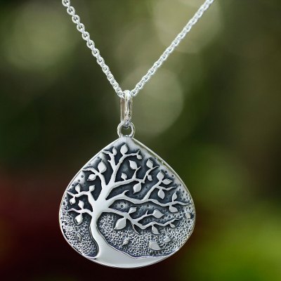 Silver jewellery retailers - silver jewellery making charges codes