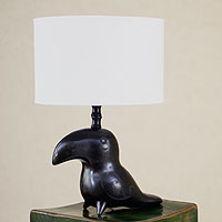 Animal Themed Lamps
