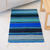 Zapotec wool rug, 'Zapotec Sky' (2x3) - Zapotec Wool Rug (2x3) (image 2) thumbail