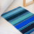 Zapotec wool rug, 'Zapotec Sky' (2x3) - Zapotec Wool Rug (2x3) (image 2b) thumbail
