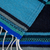 Zapotec wool rug, 'Zapotec Sky' (2x3) - Zapotec Wool Rug (2x3)