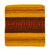 Zapotec wool cushion cover, 'Zapotec Vibes' - Handcrafted Wool Zapotec Cushion Cover thumbail