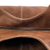 Leather hobo handbag, 'Urban Honey' - Brown Leather Hobo Handbag Fully Lined with 3 Inner Pockets (image 2d) thumbail