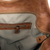Leather hobo handbag, 'Urban Honey' - Brown Leather Hobo Handbag Fully Lined with 3 Inner Pockets (image 2e) thumbail