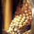 'Our Heritage' - Mexican Corn Cob Color Photograph on Foam Core (image 2b) thumbail