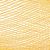 Hamaca de algodón, (doble) - Hamaca tamaño doble de algodón naranja tejida a mano