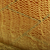 Hängematte, (doppelt) - Handgewebte Maya-Doppelhängematte aus bronzefarbenem Nylon