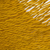 Cotton hammock, 'Maya Mustard' (double) - Mustard Yellow Cotton Hand Woven Maya Double Hammock (image 2b) thumbail