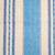 Zapotec-Baumwollplatzierungen, (4er-Set) - Set aus 4 handgewebten Zapotec-Tischsets aus Baumwolle in Blau und Beige
