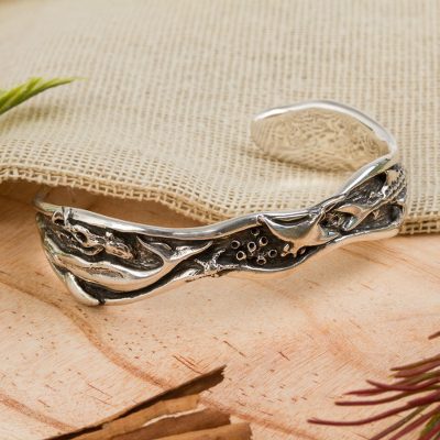 jewelry cuff bracelets