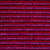 Zapotec wool rug, 'Oaxaca Guelaguetza' (2.5x5) - Pink and Purple Handwoven 2.5 x 5 Authentic Zapotec Rug (image 2b) thumbail