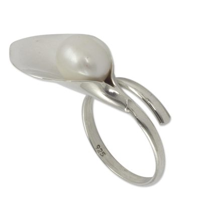 Dangle sterling silver earrings - cool sterling silver earrings ebay