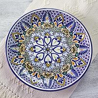 Dinner Plates Dinnerware