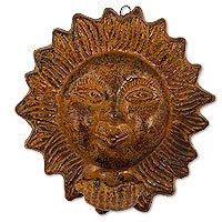 Sun And Moon Wall Art mexican sun and moon wall art - unique mexican sun and moon wall Sun And Moon Wall Art mexican sun and moon wall art - unique mexican sun and moon wall