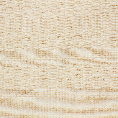 Baumwolldecke 'Ivory Memories' (König) - Handgewebte Decke aus 100% Baumwolle in Elfenbein aus Mexiko (König)