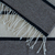 Zapoteken-Wollteppich, (2,5x5) - Handgewebter Zapotec-Teppich aus ungefärbter Naturwolle (2,5 x 5)