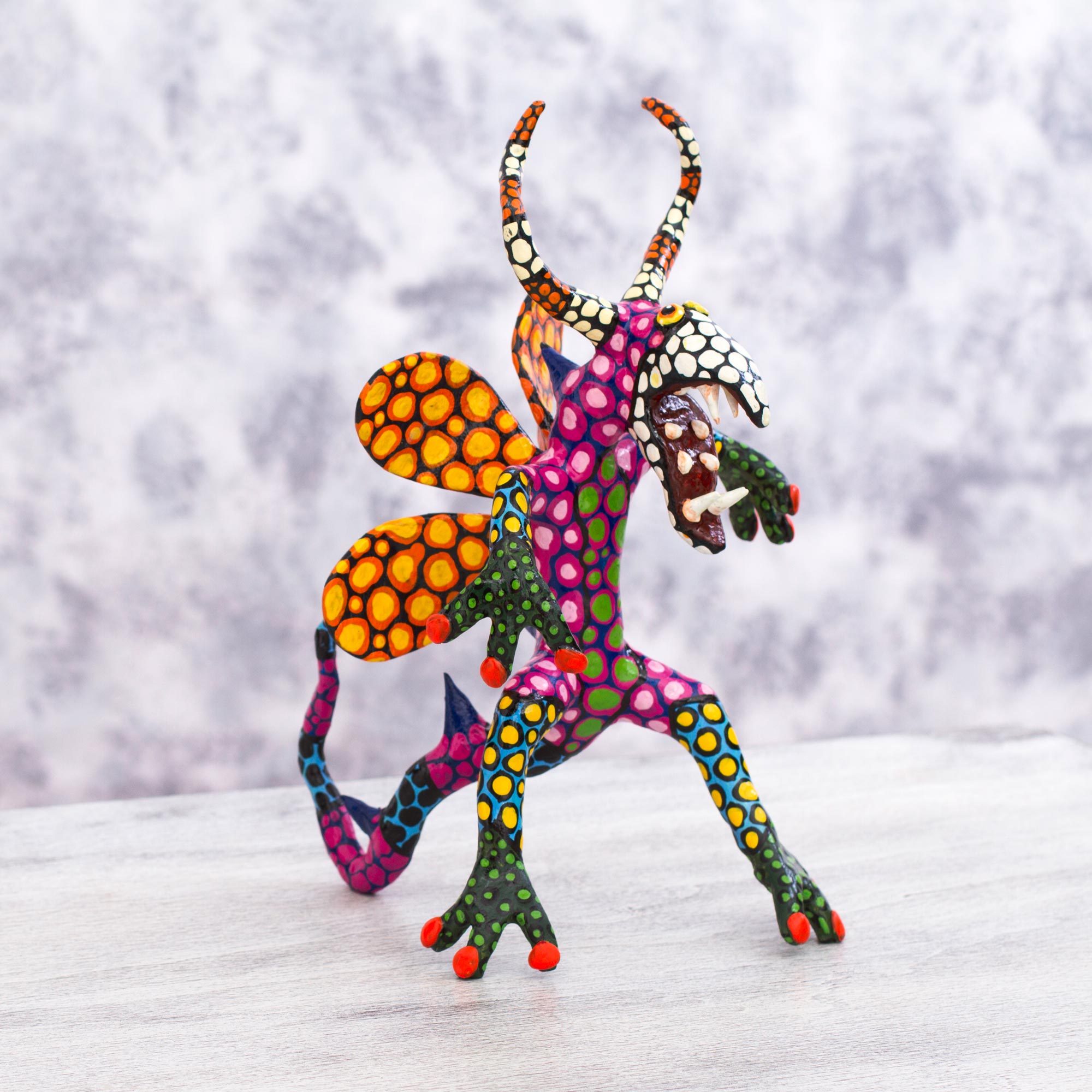 How To Make Mexican Paper Mache Flowers Best Flower Site