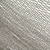 Cotton rope hammock, 'Ashen Beach' (single) - Solid Grey Hand Woven Cotton Maya Hammock (Single) (image 2c) thumbail