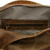 Leather hobo handbag, 'Honey Brown Belle' - Soft Honey Brown Leather Hobo Handbag with 3 Inner Pockets (image 2d) thumbail