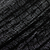 Hammock, 'Black Relaxation' (double) - Hand Woven Nylon Black Hammock (Double) from Mexico (image 2c) thumbail