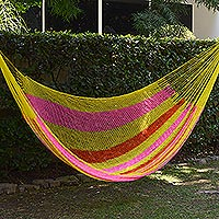 Hammock, Candy Delight (double)