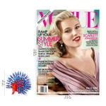 Copal wood alebrije, 'Cute Porcupine in Red' - Copal Wood Alebrije Porcupine Sculpture in Red and Blue