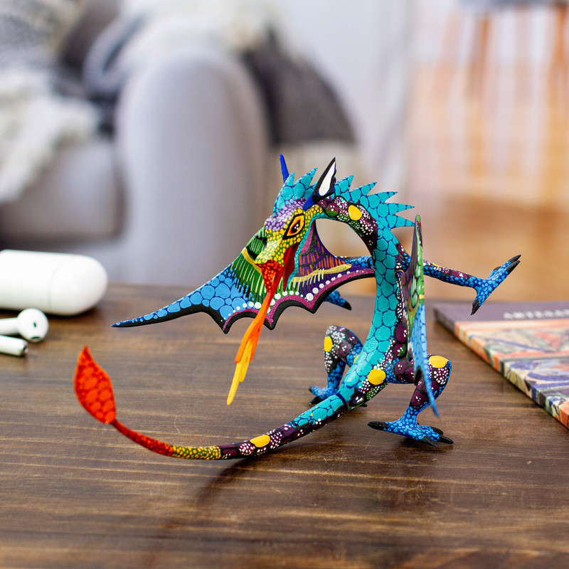 極美展足】Diabroctis mirabilisダイコクコガネ 22mm♂フ 極美展足