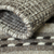 Wool area rug, 'Land of my People' (2x3) - Brown and Beige Hand Loomed Wool Area Rug (2x3) (image 2e) thumbail