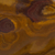 Onyx catchall, 'Handy Leaf in Brown' - Handcrafted Leaf-Shaped Onyx Catchall in Brown from Mexico (image 2f) thumbail