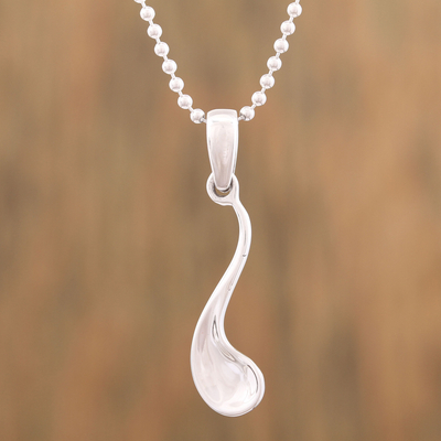 tadpole jewelry