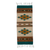 Zapotec wool area rug, 'colourful Remembrance' (1x3) - Loom Woven Geometric 100% Wool Zapotec Rug from Mexico (1x3) (image 2a) thumbail