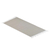 Wool area rug, 'Welcome Home' (2.5x5) - Grey Wool Rectangular Area Rug from Mexico (2.5x5) (image 2c) thumbail