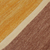 Wool area rug, 'Welcome Guest' (2.5x5) - Hand Woven Brown Wool Area Rug from Mexico (2.5x5) (image 2c) thumbail
