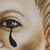 'Duality' (2008) - Surrealist Painting of Two Faces (2008) from Mexico (image 2b) thumbail