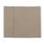 Zapotec wool cushion cover, 'Sea Green Geometry' - Handwoven Geometric Wool Cushion Cover in Sea Green (image 2e) thumbail