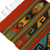Wool area rug, 'Greca Tradition' (2x3.5) - Geometric Zapotec Wool Area Rug from Mexico (2x3.5) (image 2d) thumbail