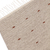Wollteppich, (2,5x5) - Handgewebter Wollteppich aus Mexiko (2,5x5)