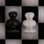 Onyx and marble chess set, 'Black and Ivory Challenge' (7.5 in.) - Onyx and Marble Chess Set in Black and Ivory (7.5 in.) (image 2e) thumbail