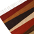 Wool area rug, 'Earth Rays' (4x6) - Handwoven Earth-Tone Wool Area Rug from Mexico (4x6) (image 2b) thumbail