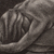 'Snail' - Signed Female Form Print from Mexico (image 2b) thumbail