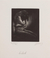 'Suffering' - Signed Print of a Nude Woman from Mexico thumbail