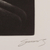 'Suffering' - Signed Print of a Nude Woman from Mexico (image 2c) thumbail