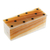 Onyx domino set, 'Never Lose' - Beige Onyx Domino Set from Mexico (image 2f) thumbail