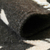 Wollteppich, 'Pfeile der Zeit' (1x3) - Pfeilmuster-Woll-Flächenteppich aus Mexiko (1x3)