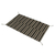 Zapotec wool area rug, 'Lines of the Wind' (2x3) - Handwoven Striped Wool Area Rug from Mexico (2x3) (image 2b) thumbail