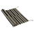 Zapotec wool area rug, 'Lines of the Wind' (2x3) - Handwoven Striped Wool Area Rug from Mexico (2x3) (image 2c) thumbail