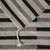 Zapotec wool area rug, 'Lines of the Wind' (2x3) - Handwoven Striped Wool Area Rug from Mexico (2x3) (image 2d) thumbail